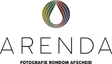 logo arenda
