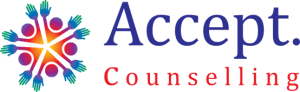 logo accept counselling def 2021