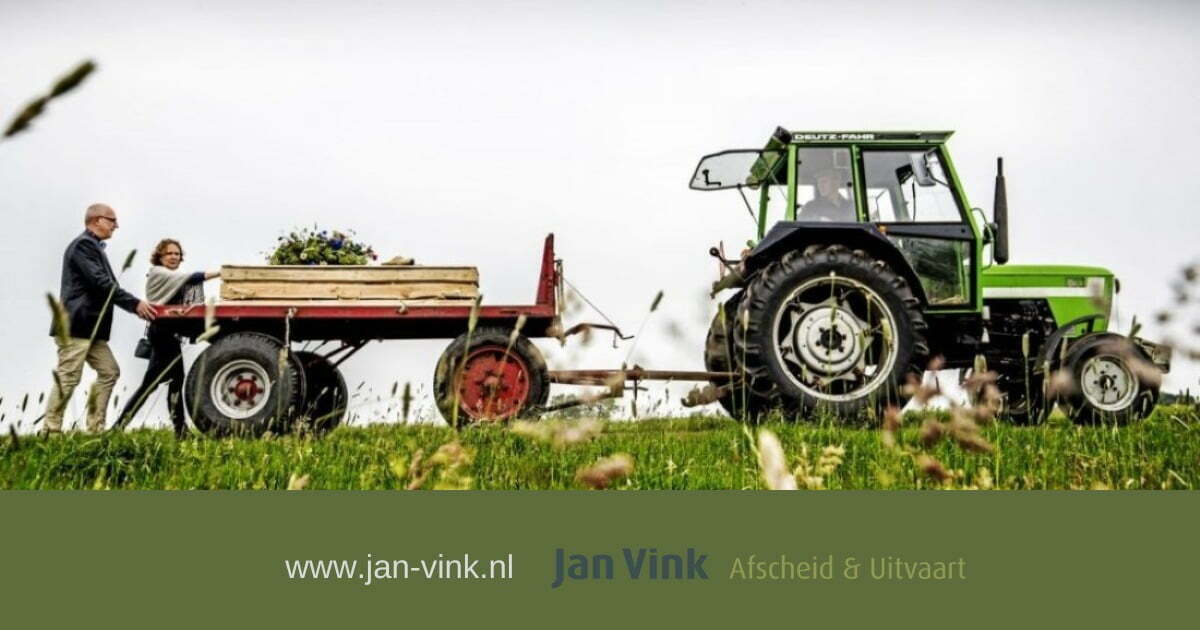 (c) Jan-vink.nl