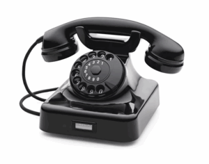 telefoon