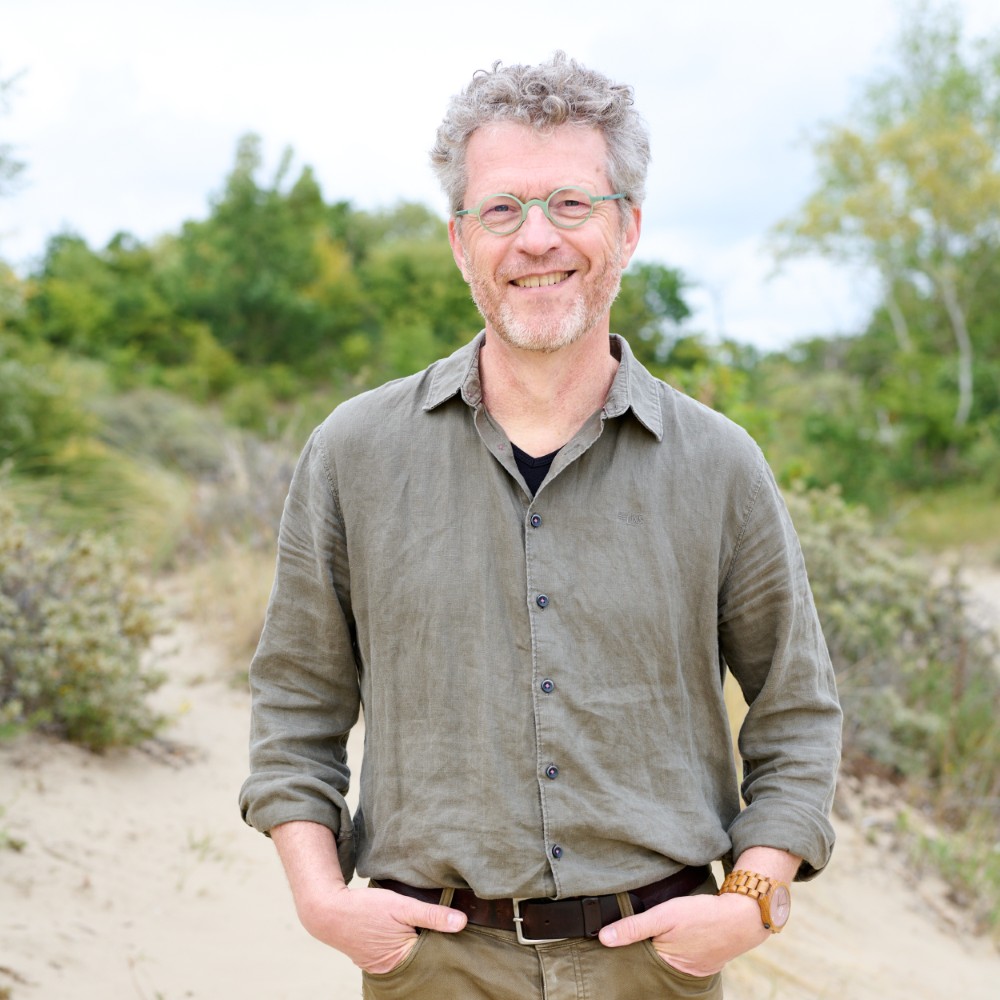 Jan Vink Uitvaart