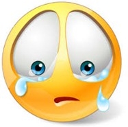 WAAROM HEEFT U NIET GEHUILD?